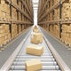 Some international postal services suspend shipment of packages to U.S. 