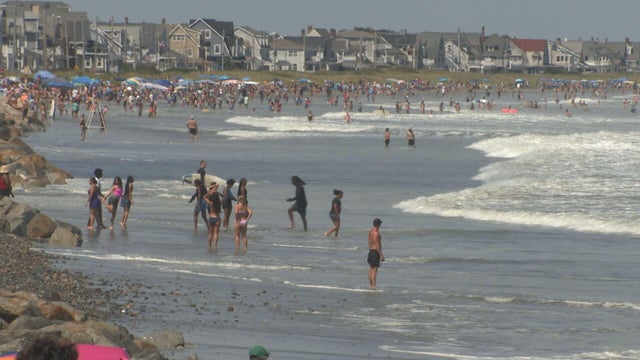 rip-currents-6p-sat-pkg-frame-759.jpg 