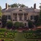 New Orleans' Longue Vue House and Gardens