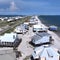 20 years after Hurricane Katrina, communities are still struggling