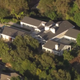 3 found dead inside Rolling Hills home after domestic violence incident, deputies say 