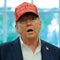 Democrats slam Trump's plans to send National Guard to more cities over crime