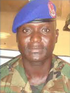 michael-correa-gambia-torture-trial-from-usdoj.png 