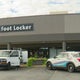 Smash-and-grab thieves target Foot Locker store on South Side 