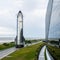 SpaceX returns to flight with Super Heavy-Starship after multiple failures