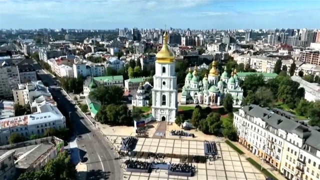 ukraine.jpg 