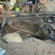 Another water main break in Paterson, N.J. causes boil water advisory 