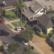 Jefferson Park shooting suspect arrested after lengthy SWAT standoff 