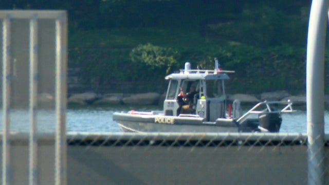 eagle-mountain-lake.jpg 