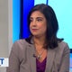 Rep. Nicole Malliotakis on gerrymandering, NYC mayor's race and more 