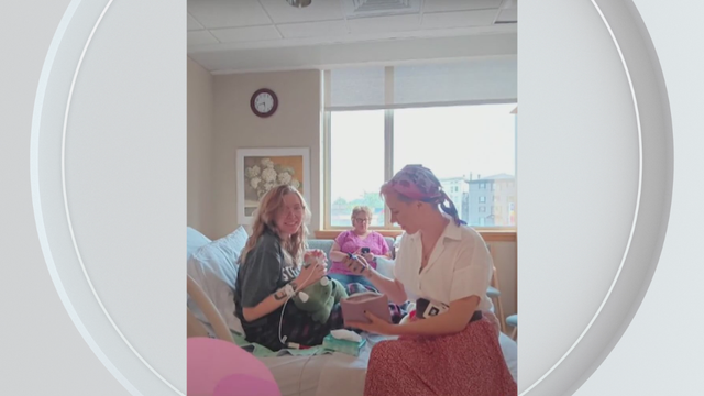 pittsburghberavementdoulas.png 