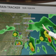 Afternoon storms to bring gusty winds, heavy rain to Broward, Miami-Dade 