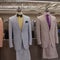The seersucker suit: A New Orleans fashion staple