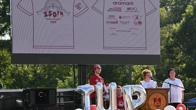 20250823-172624-iup-150-carnival-full.jpg 