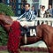 Ron Turcotte & Secretariat | 60 Minutes Archive