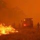 Napa County officials declare local emergency for Pickett Fire 