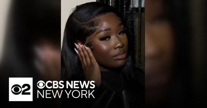 1 dead, 4 injured in Bronx park shooting - CBS New York