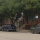 Residents express concern after 16 reported ruse burglaries involving seniors 