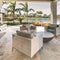 Outdoor living: Turning homes inside-out
