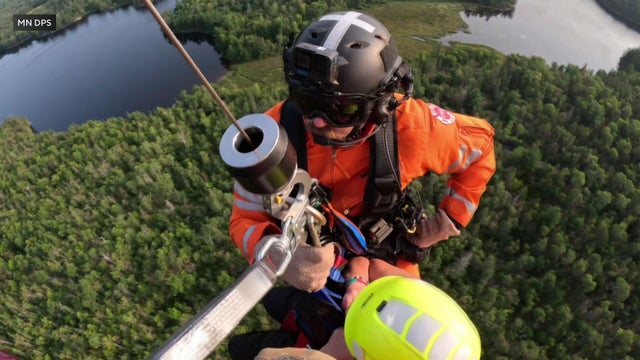 vb-helicopter-rescue-wcco8kgp-00-00-1711.jpg 