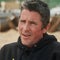 Christian Bale's mission to keep foster siblings together