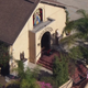 Firefighters quickly handle Boyle Heights church fire 