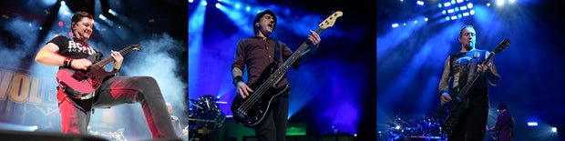 jake-barlow-volbeat-montage-lund-larsen-poulsen-montage.jpg