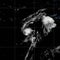Maps show Tropical Storm Fernand's path and forecast in Atlantic