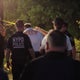 NYC mayoral candidates weigh in on recent Bronx gun violence 