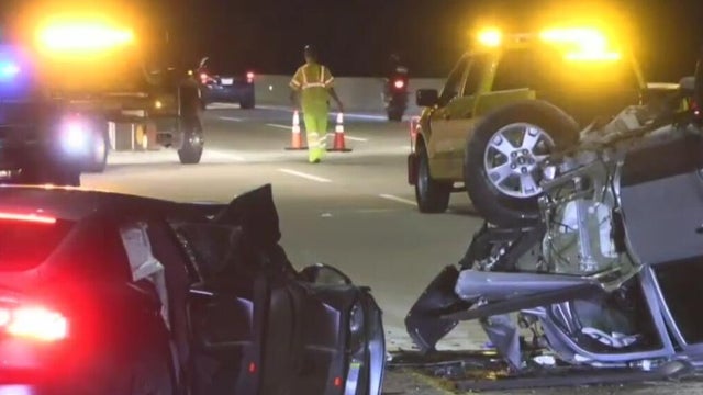 lemont crash 