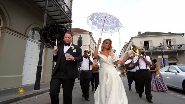welcome-to-new-orleans-1920.jpg 