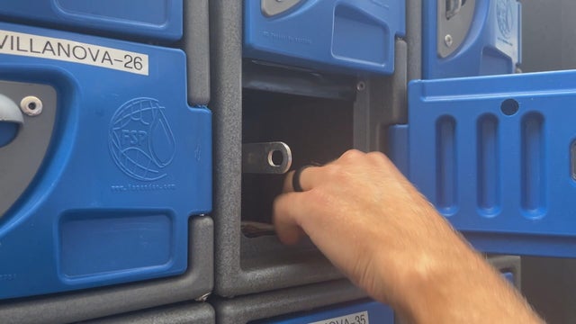 cellphone-lockers.jpg 