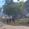 Explosion injures at least 3, damages 20 homes in St. Louis County residential area