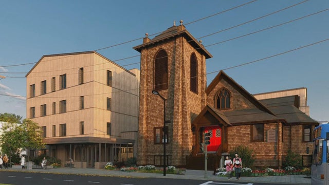 churches-to-affordable-housing-5p-pkg.jpg 