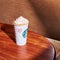 Starbucks' PSL returns tomorrow. See what else is on the fall menu.