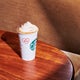 Starbucks' PSL returns Tuesday. See what else is on the fall menu. 
