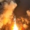 What to know as SpaceX preps for 10th Starship test launch