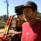 Napa winemaker fears new wildfire after smoke from last blaze tainted grapes