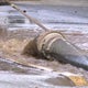 Service restored in Paterson after 3rd water main break this month 