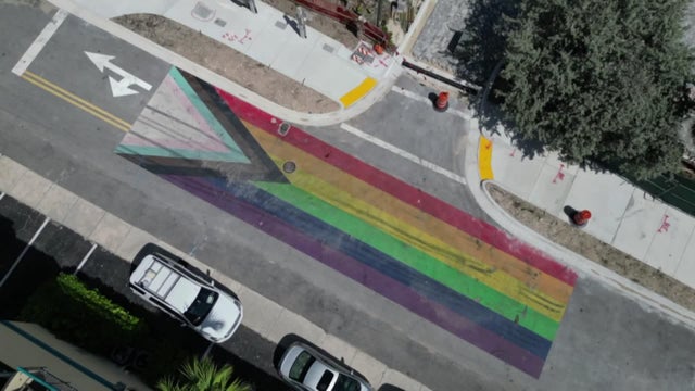 b-tz4-18-rainbow-cr-wforc2t3.jpg 