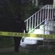 Man dead, another in critical condition after shooting on Chicago's South Side 