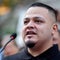 Judge blocks immediate deportation of Kilmar Abrego Garcia to Uganda