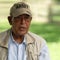 Retired Lt. Gen. who led Katrina response on FEMA: "Don't destroy it, fix it"