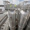 World's first commercial carbon storage facility gets first CO2 injection