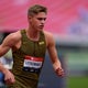 North Texas high schooler Cooper Lutkenhaus turns pro at age 16, signs with Nike 
