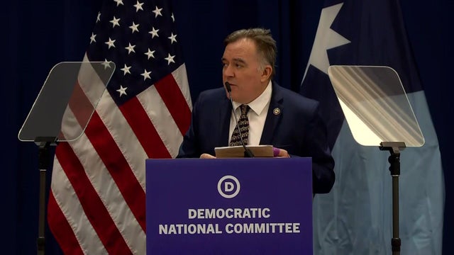 5p-sotvo-hoffman-speaks-wcco8kvf.jpg 