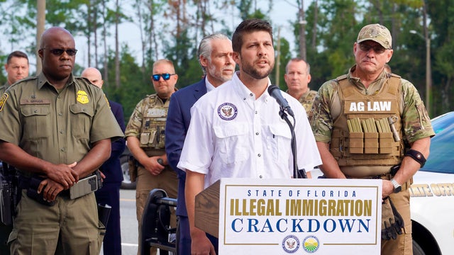cbsmiami-ice-trucks-checkpoints-florida-1.jpg 