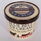 Blue Bell ice cream containing nuts recalled because of mislabeling