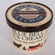 Blue Bell ice cream containing nuts recalled because of mislabeling 