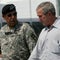 Former Joint Task Force Katrina commander Russel Honoré remembers leading response to storm